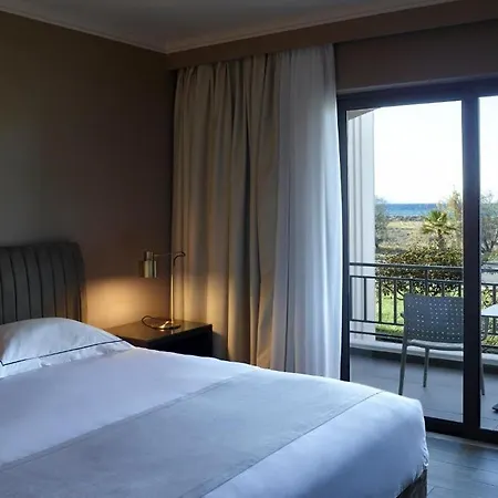 Sentido Pelagos & Spa 5* Κως Πόλη