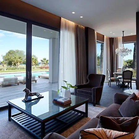 Sentido Pelagos & Spa Ξενοδοχείο Κως Πόλη