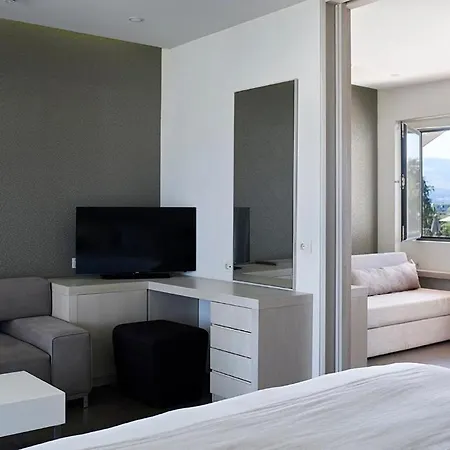 Sentido Pelagos & Spa Κως Πόλη