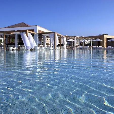Sentido Pelagos & Spa Hotel Kos Town