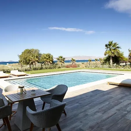 Hotel Sentido Pelagos & Spa Kos Town